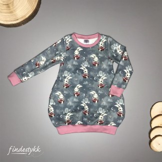 2020-12-12 22.23.01-2-min